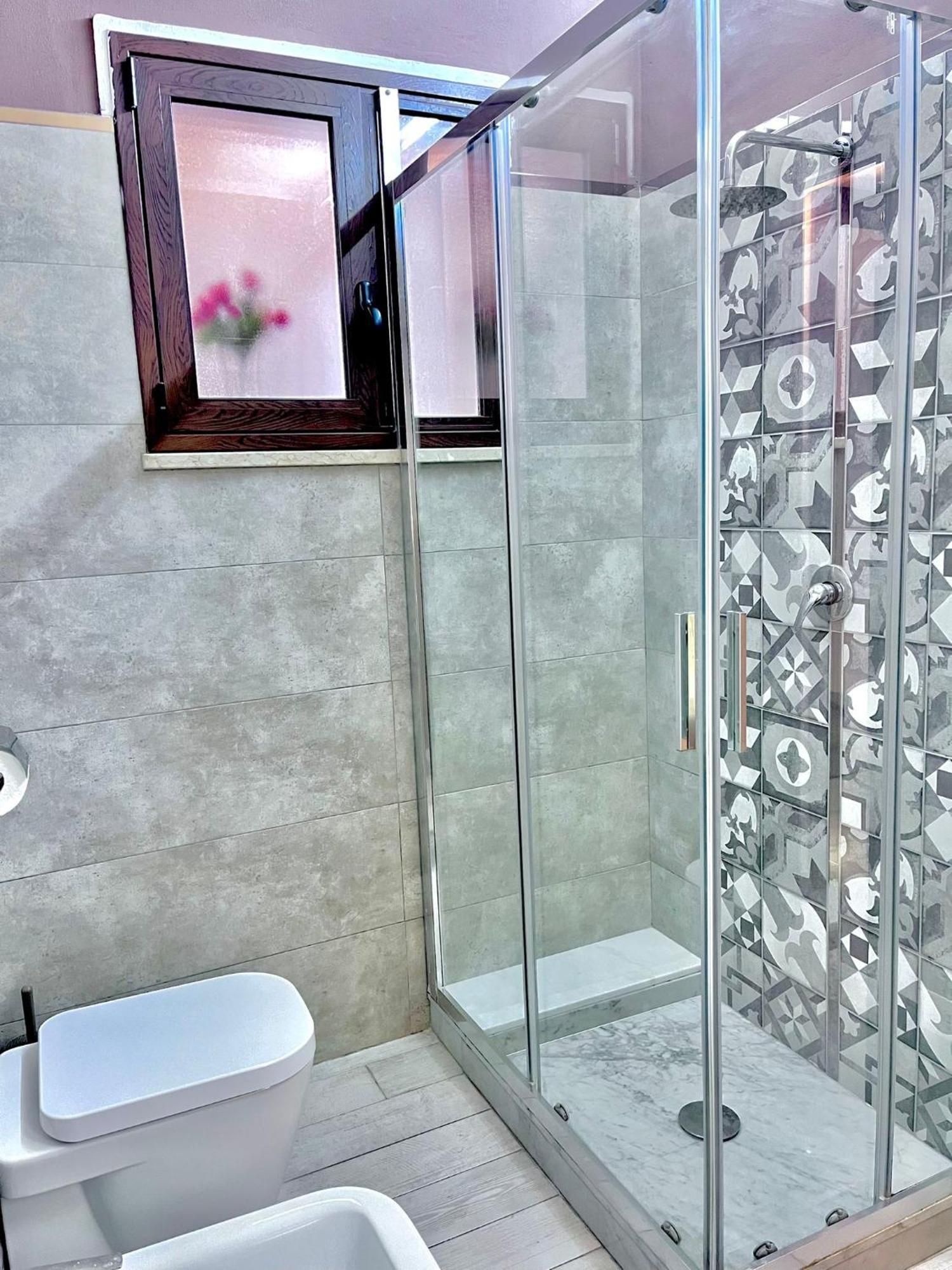 Apartmán Marsala Al Centro N 9 Exteriér fotografie