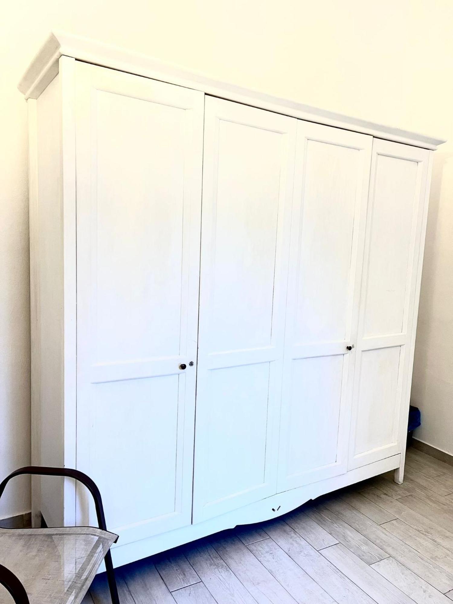 Apartmán Marsala Al Centro N 9 Exteriér fotografie